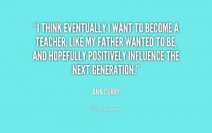 Copy the link below to share an image of this quote: