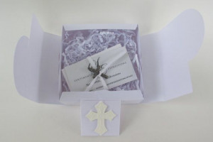 ... Expressions Religious Events by SentimentalExpressio, $10.00