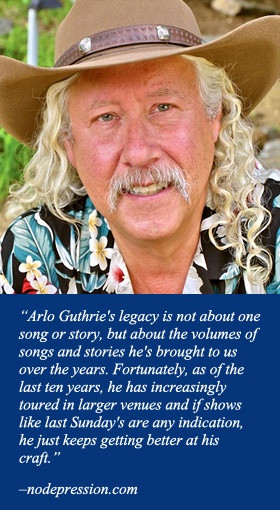 Guthrie and Mary Chapin Carpenter Happy 100th Birthday Woody Guthrie ...