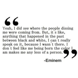 Eminem+quotes+tumblr