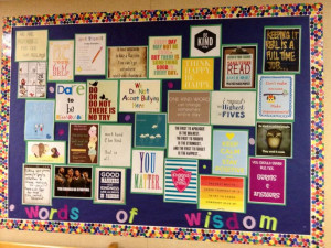 ... Quotes Boards, Schools Counselor, Pinterest Poster Quotes, Schools