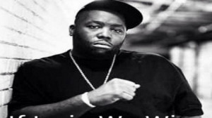 insane quotes from Rachel Dolezal about being 'Black' in a 'White ...