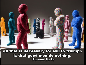 Archer-Edmund-Burke-quote.png