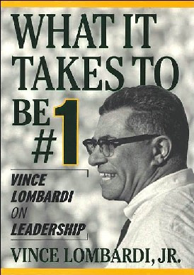 Vince+lombardi+quotes+on+leadership