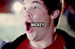 Pitch Perfect Stills and Gifs - pitch-perfect Fan Art