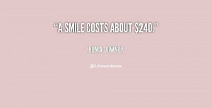 Copy the link below to share an image of this quote:
