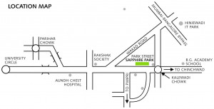 Amenities / Features Floor Plan Layout Plan Availability Location Map ...