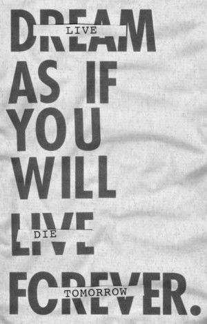 Uploaded to Pinterest