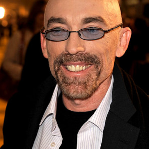 512 x 500 66 kb jpeg credited to quoteko com