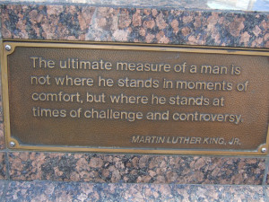 11 Quotes New york 9/11 memorial