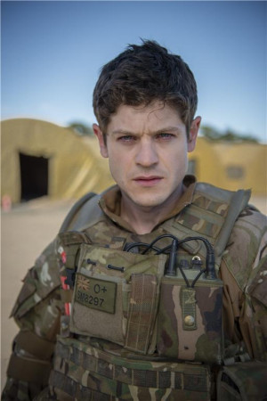 post from /r/iwanrheon) Hello. Yes. I'll take two, please! Iwan ...