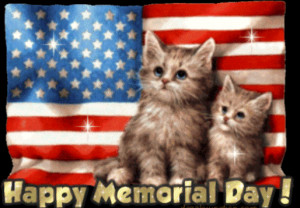 175408-Cute-Happy-Memorial-Day-Quote.gif