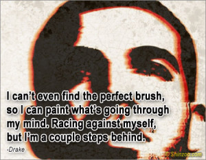 Street Racing Quotes And Sayings Drake-quotes-sayings-006