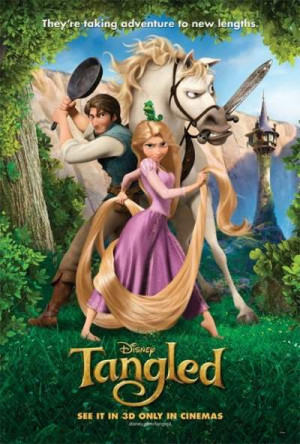 Tangled.RETAIL.DVDRip.XviD-NeDiVx