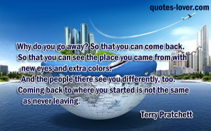 Terry Pratchett Quotes And Sayings Dreams Time Wages Short
