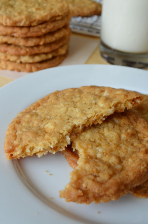 Displaying 17> Images For - Back Scratch Marks...