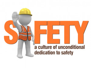 Safety Leadership, Boster Kobayashi Associates