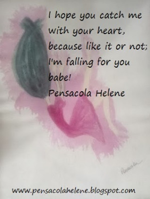 Pensacola's Pearls of Wisdom - Lessons from my Father