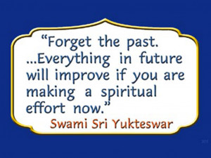 WALL059 Sri Yukteswar quote wallpaper