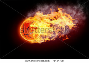 Top 10 Funny Profound Basketball Quotes