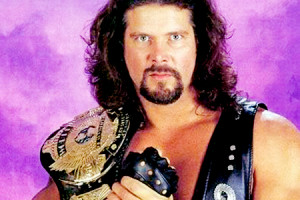 These are the tna world heavyweight chandionship kevin nash Pictures