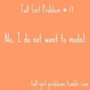 tall-girl-problems.tumblr.com
