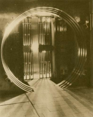 stock market crash-Stock Market Crash – History of the Stock Market ...