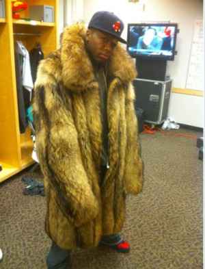 nate robinson boston celtics nba