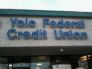 credit union yolo federal credit union yolo federal credit union
