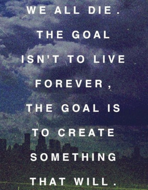 blue life photography