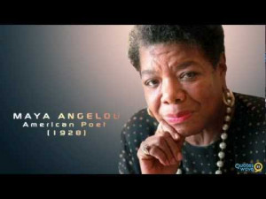 maya angelou quotes youtube 1 55 for more famous quotes about maya ...
