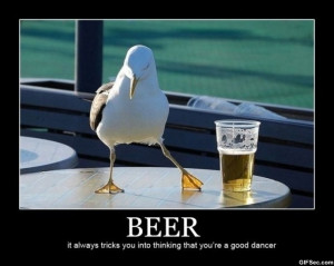 LOLPics – Beer