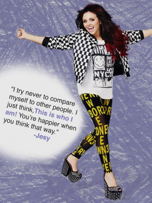 100+) little mix quotes | Tumblr