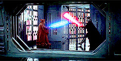 star wars Princess Leia Darth Vader Han Solo Luke Skywalker ...