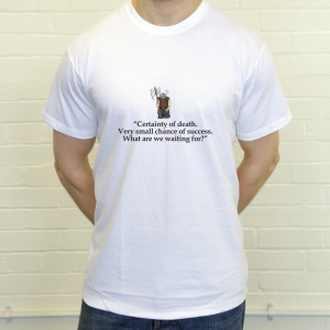 certainty-of-death-tshirt_design.jpg