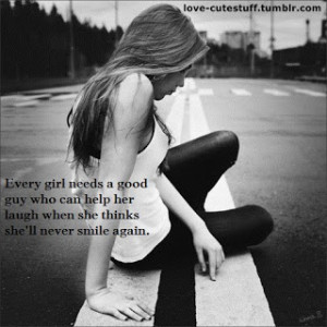 Girls-Life-Quotes2.jpg