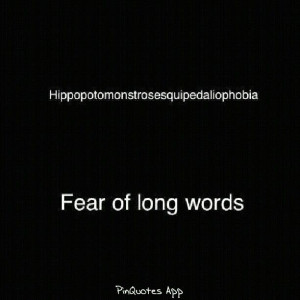 this reminds me of my 6th grade teacher