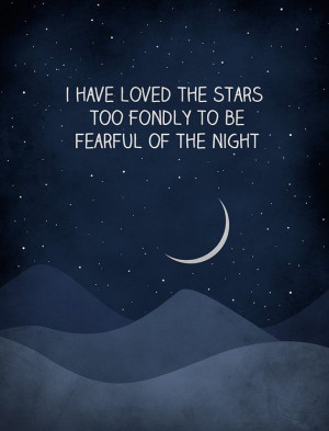 ... Star Quote, Quotes Art, Stars Quote, Inspiration Art, Galileo Quotes