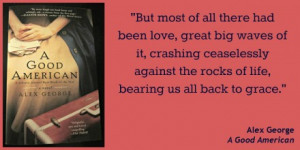 Spening Quality Time With Family | Angela Amman