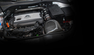 Thread: Best Intake with APR stage 1 flash?