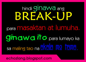 Break Up Pictures, Images, Scraps for Orkut, Myspace - HD Wallpapers