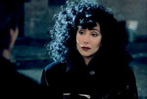 ... best pictures from romantic movie Moonstruck quotes,Moonstruck (1987