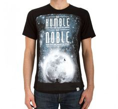 Need this astronomy shirt! More