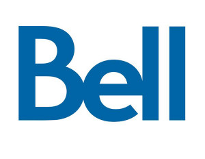 According to a internal memo at Bell (brought to you by MobileSyrup ...