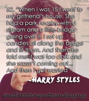1D Quotes Sayings|Timeline oftheir career2010-now