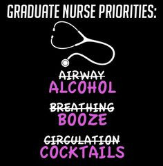 Nursing school graduate--@moxiethrift on etsy HUFFSTETLER lol..this is ...