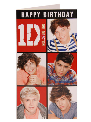 ... birthday card happy to send you up these happy inside make a belated