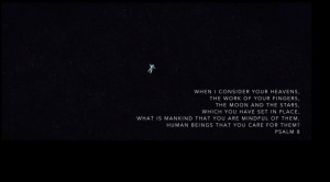 Category Archives: movies