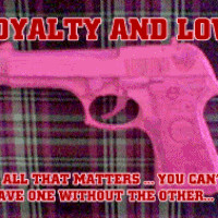 gangster quotes or sayings Pictures & Images (90 results)