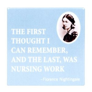 think one's feelings waste themselves in words; they ought all to be ...